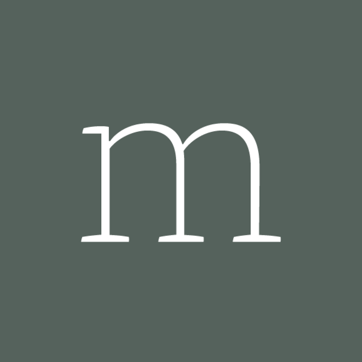 Medley storefront imagery, brand website preview image