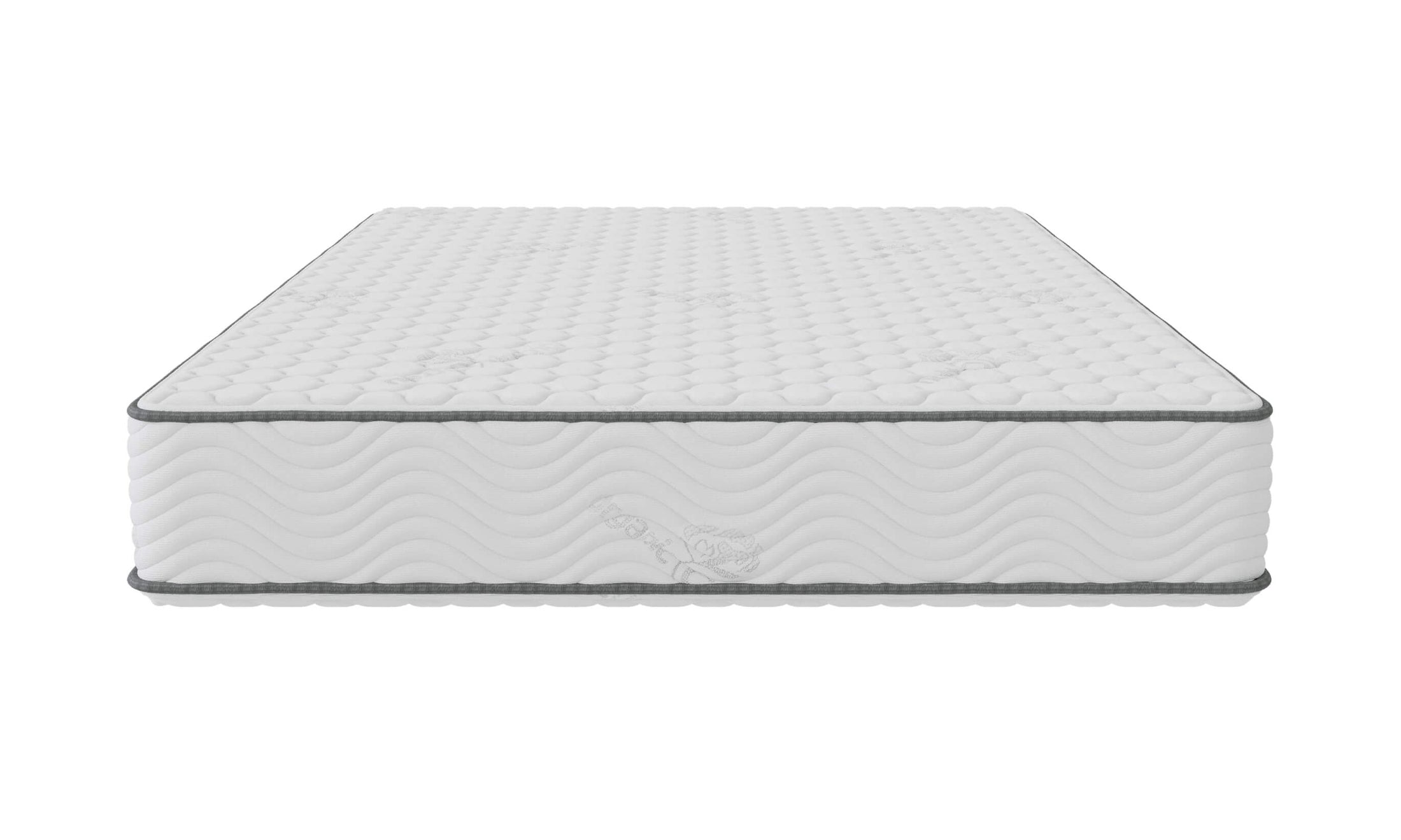 Medley Organic Latex Mattress