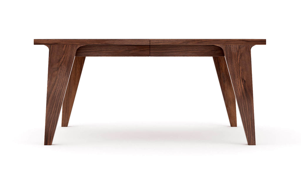 Palder Extendable Dining Table