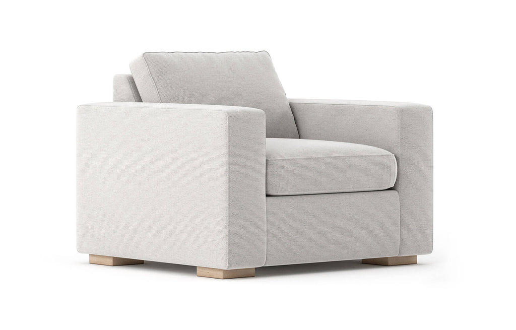 Rio Chair