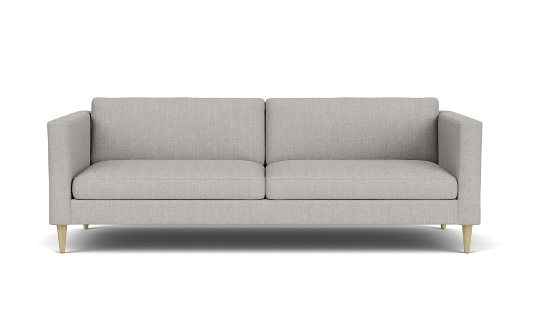 Mota Sofa (New)