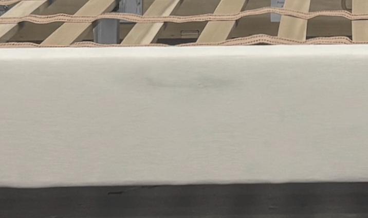 G: Detail