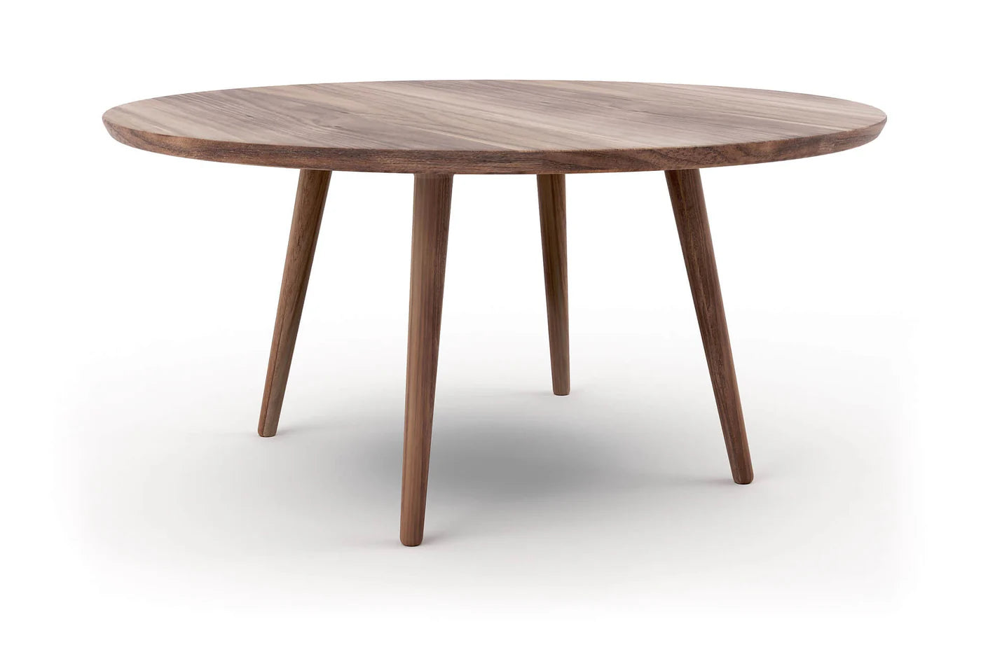G: Table