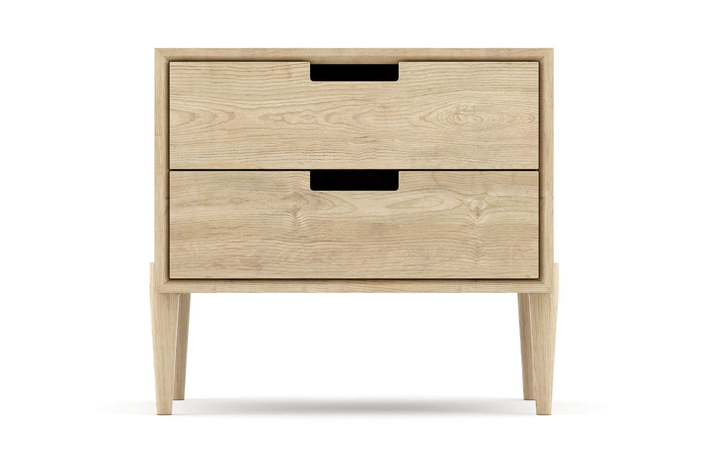 Walt Nightstand