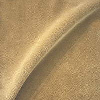 Acer Cashew Velvet