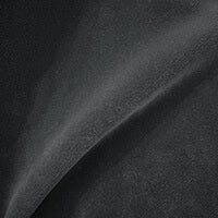 Acer Cosmic Velvet