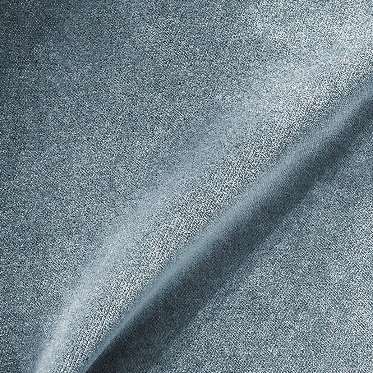 Acer Ocean Velvet