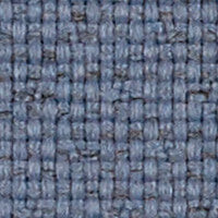 Alpine French Blue Fabric