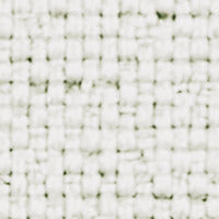 Alpine Oyster Fabric