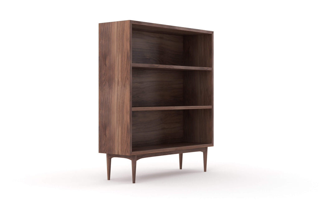Anders Shelf