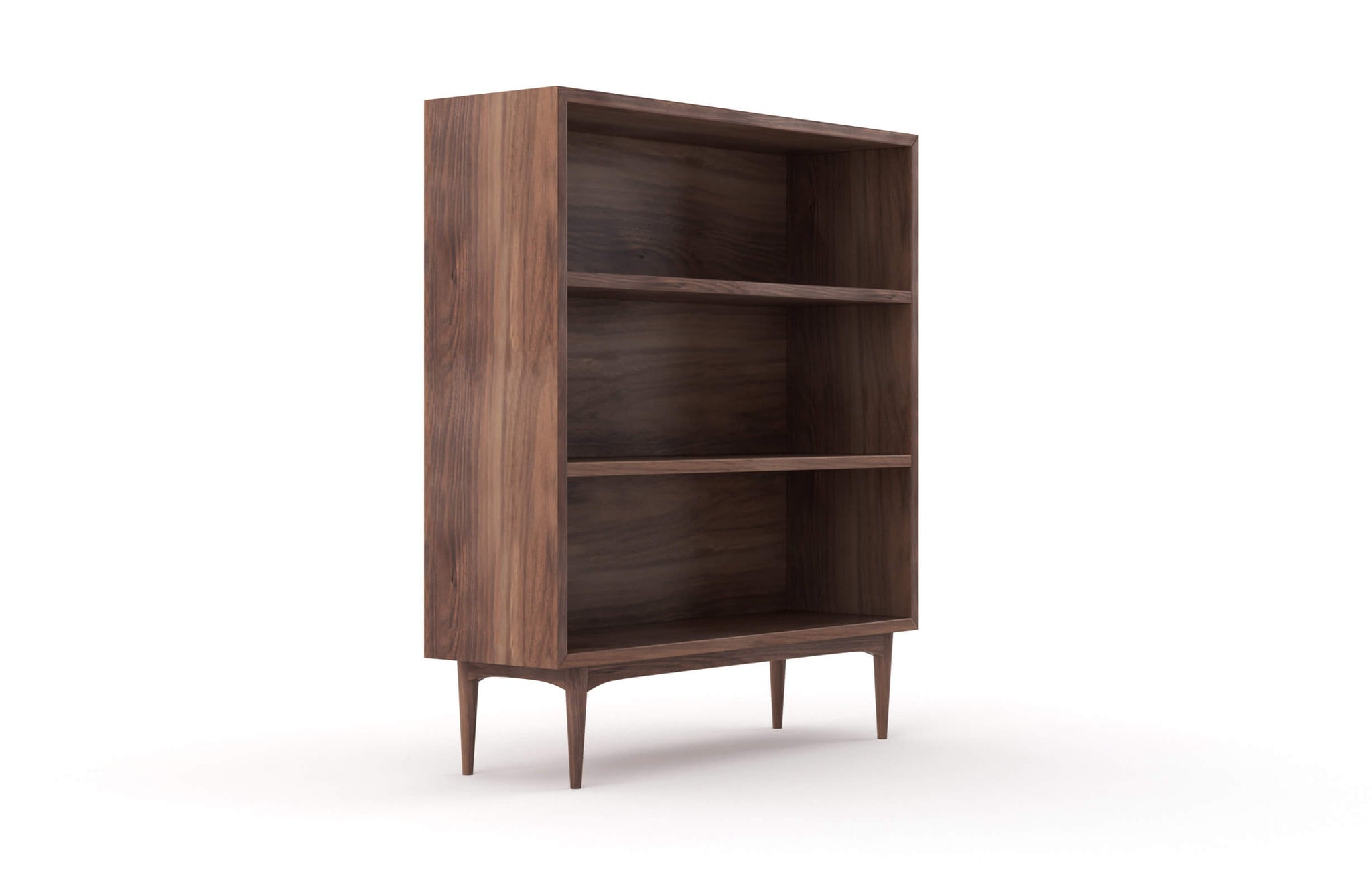 Anders Shelf