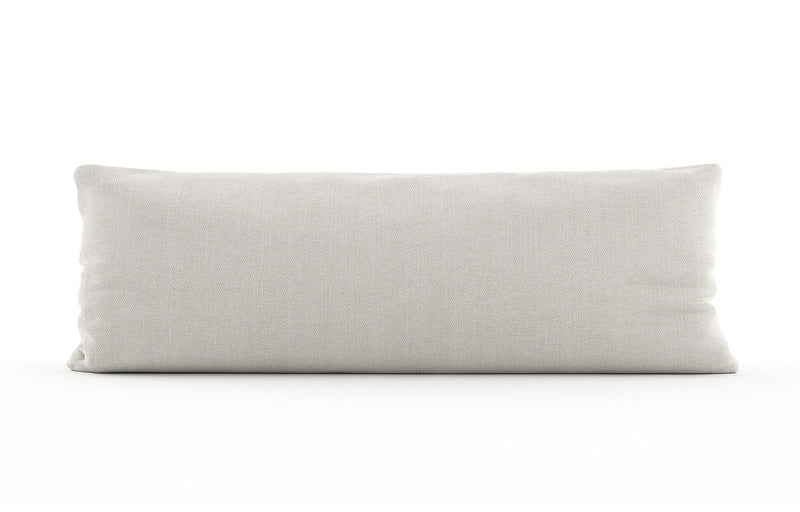Housewares: Pillow - Medley