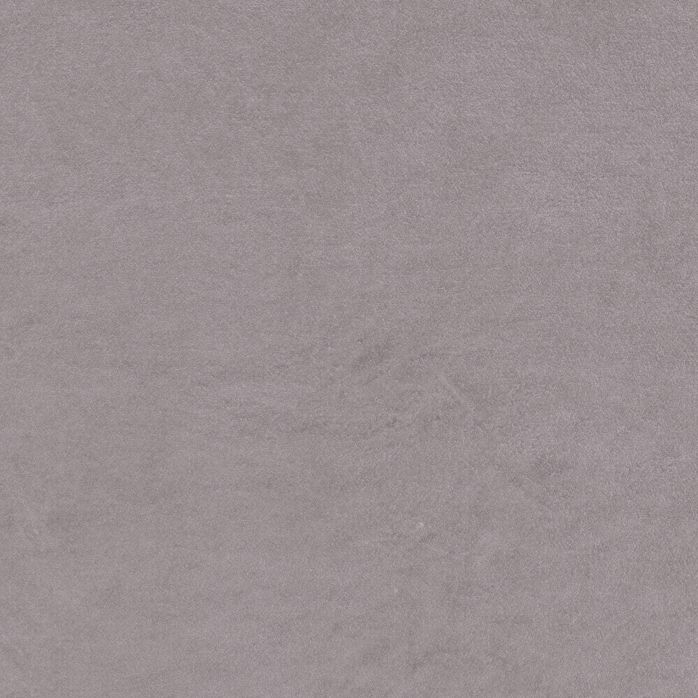 Aster Velvet Linen