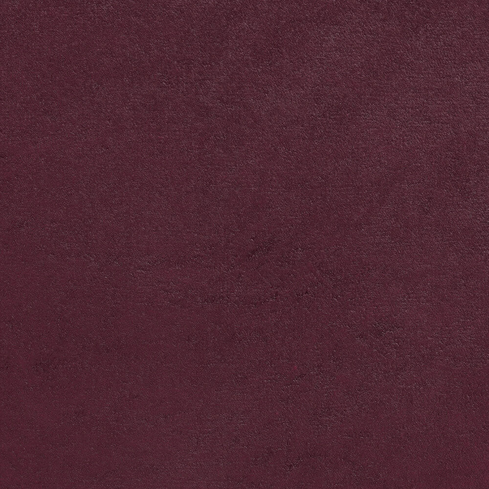 Aster Velvet Rosewood