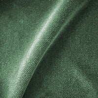 Aster Velvet Fern Fabric