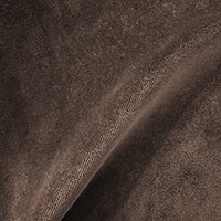 Aster Pacific Velvet Fabric