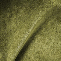 Aster Moss Velvet Fabric