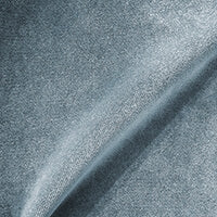 Aster Steel Velvet Thumb