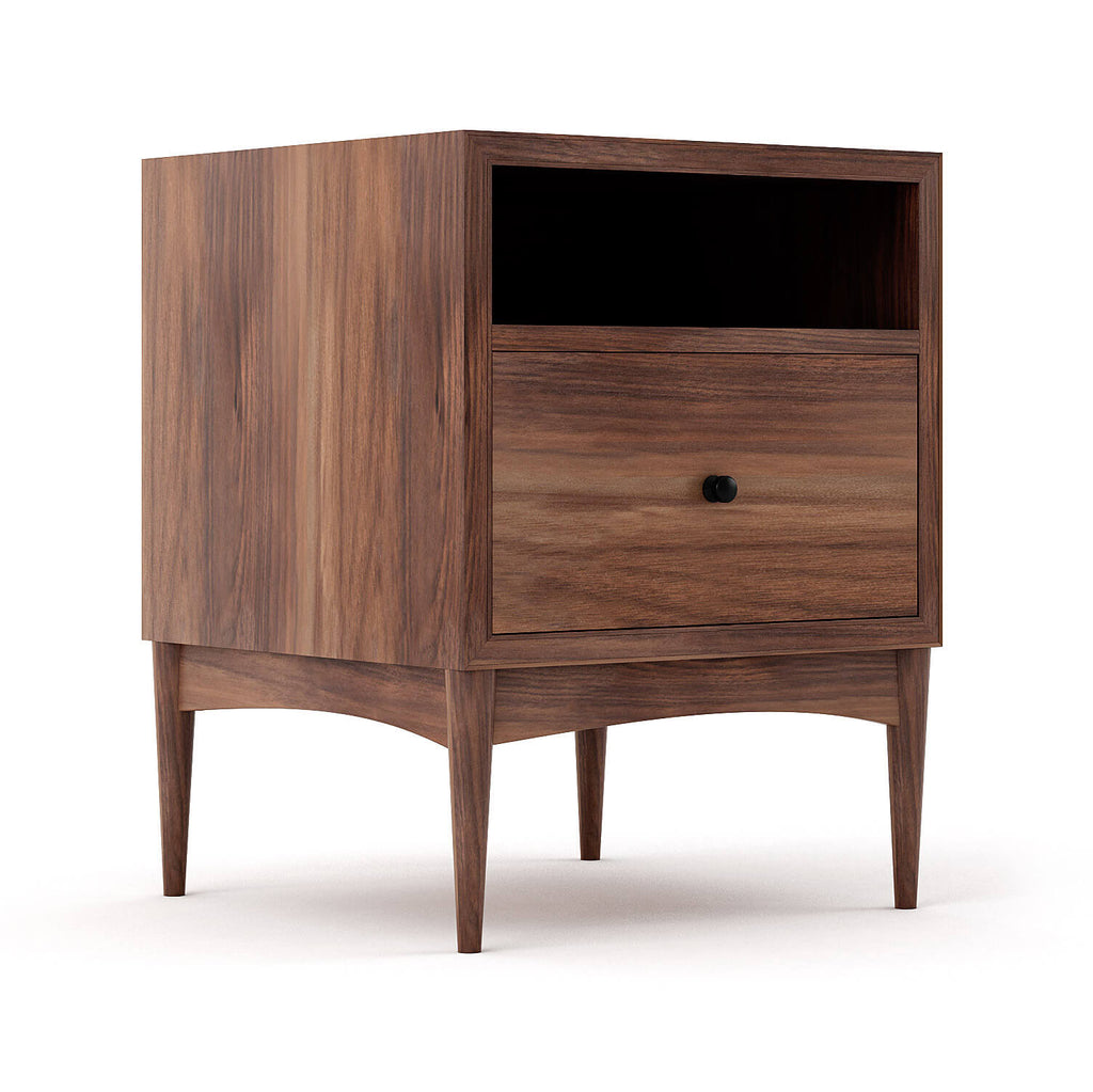 Atten Nightstand
