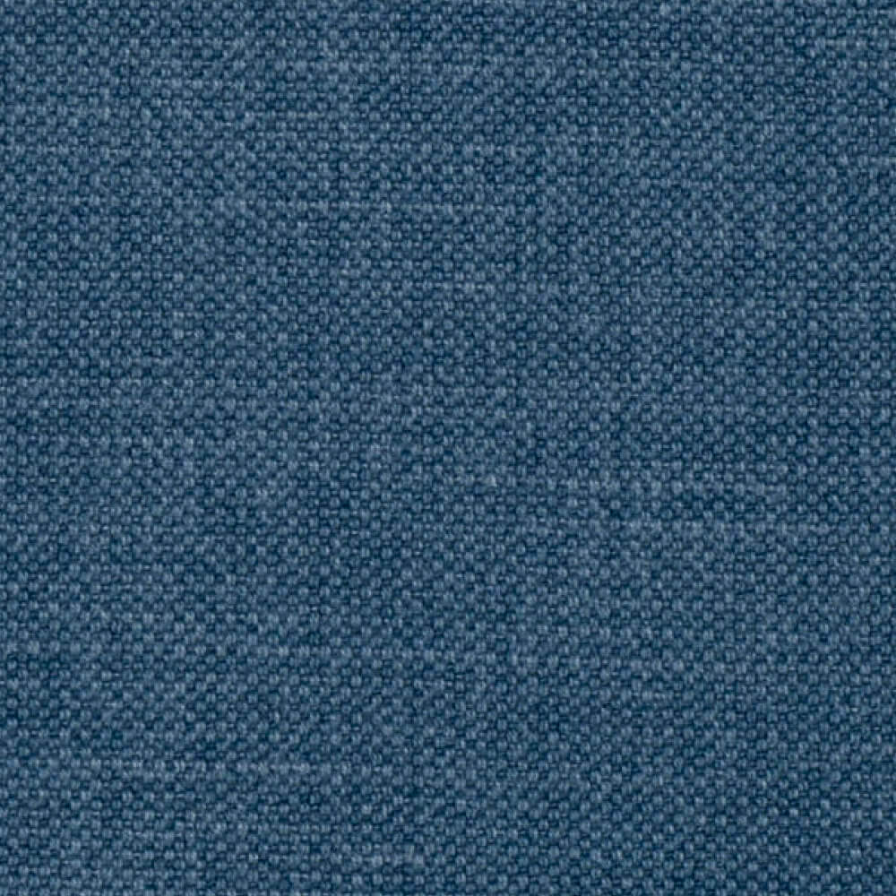 Linara Bilberry Fabric