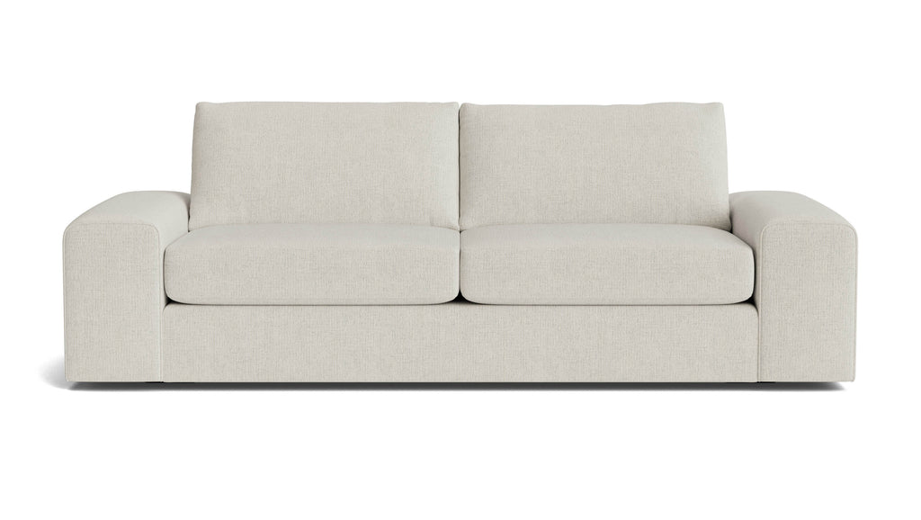 Blumen Sofa