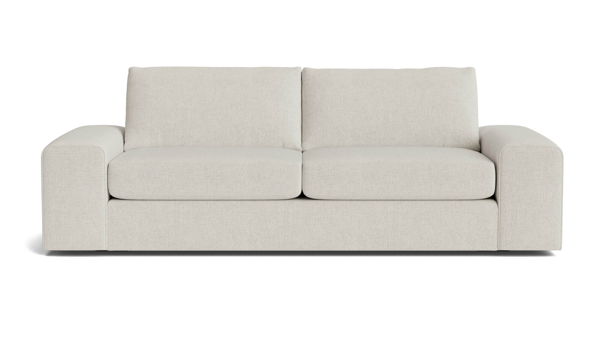 Blumen Sofa
