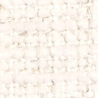 Buckbrush Tweed Snow Fabric