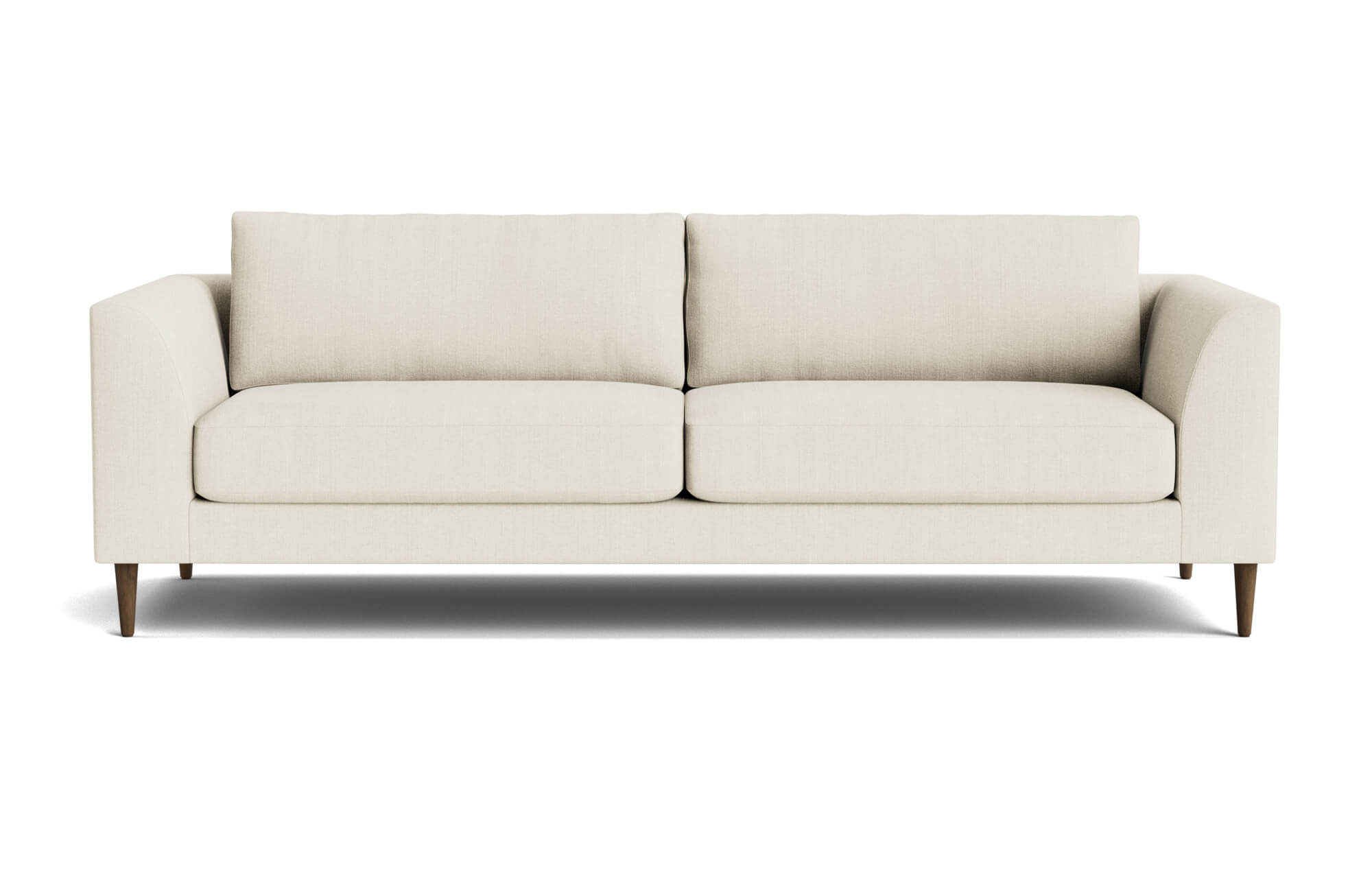 Dekayess Sofa