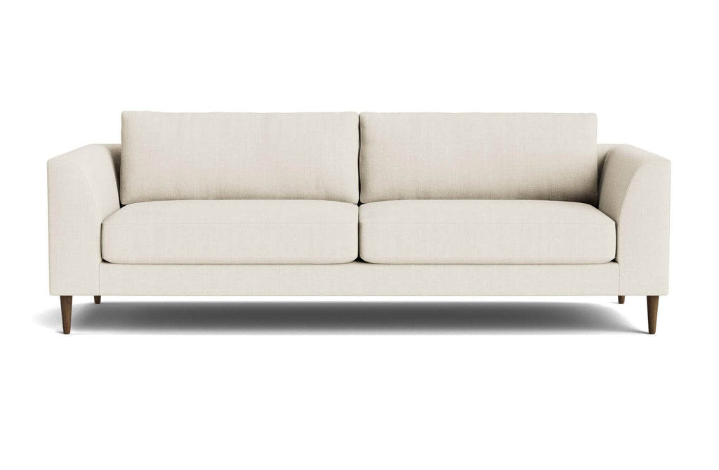 Dekayess Sofa