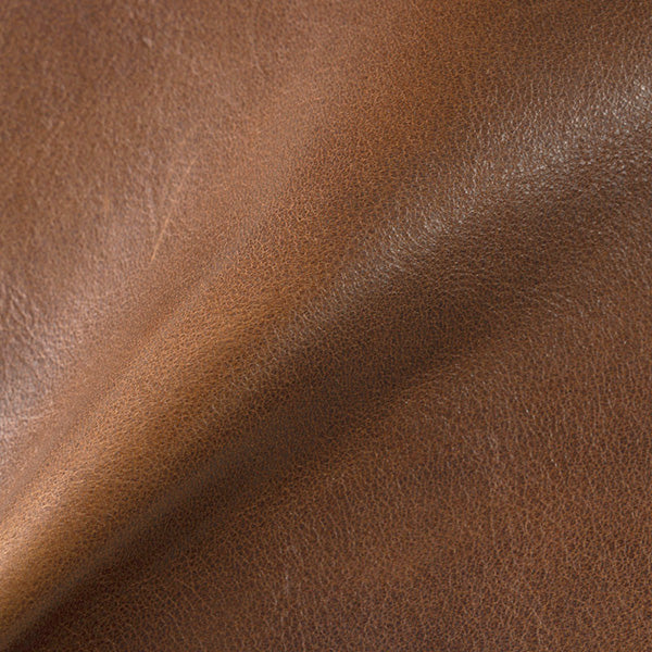 Dune Marigold Leather
