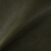 Dune Moss Leather