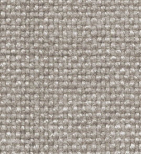 Stonecrop Linen Flax