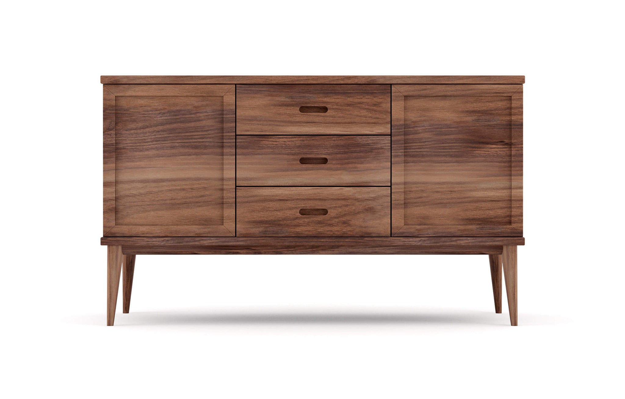 Harrison Credenza