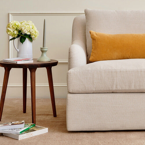 Kayden Swivel Chair