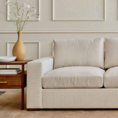 Rio Sofa Bed