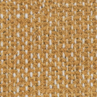 Huckleberry Caramel Fabric