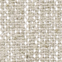 Huckleberry Chenille Sorrell Fabric