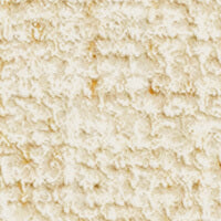 Huckleberry Chenille Eggshell Fabric