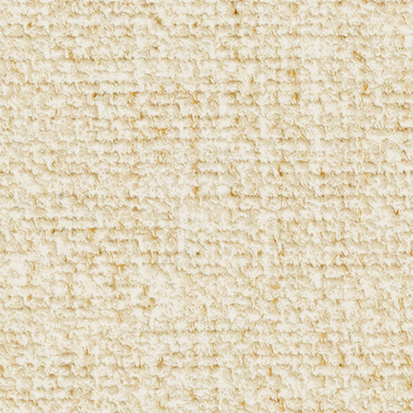 Huckleberry Chenille Eggshell Fabric