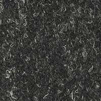 Hudsonia Linen Blend Carbon Fabric