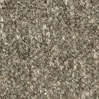 Hudsonia Linen Blend Pumice Fabric