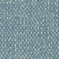 Juneberry Cotton-Linen Blend Adriatic Fabric