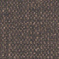 Juneberry Cotton-Linen Blend Coffee Bean Fabric