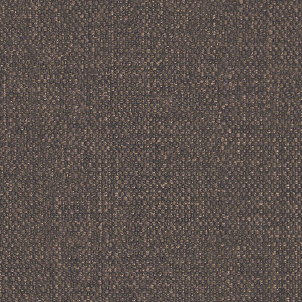 Juneberry Cotton-Linen Blend Coffee Bean Fabric