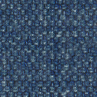 Juneberry Linen Bilberry Fabric