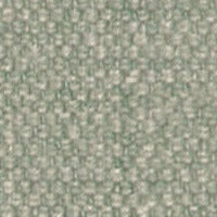 Juneberry Linen Caribou Fabric