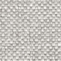 Juneberry Linen Cobblestone Fabric