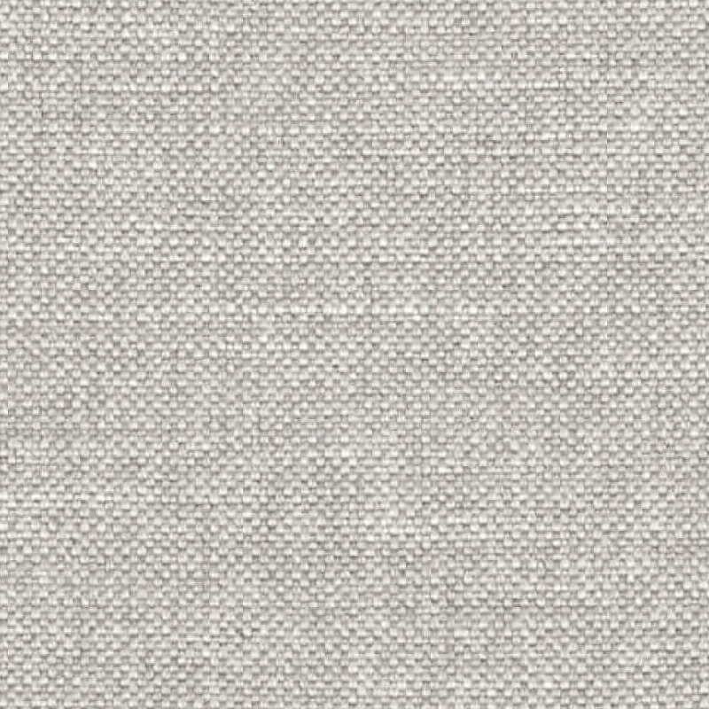Juneberry Linen Cobblestone Fabric