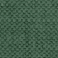 Juneberry Linen Forest Fabric