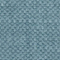 Juneberry Linen Horizon Fabric